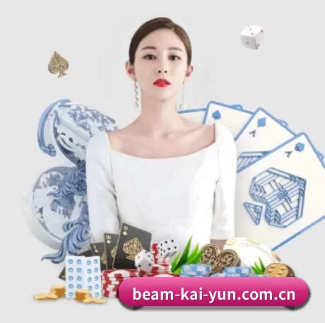 智能升级
